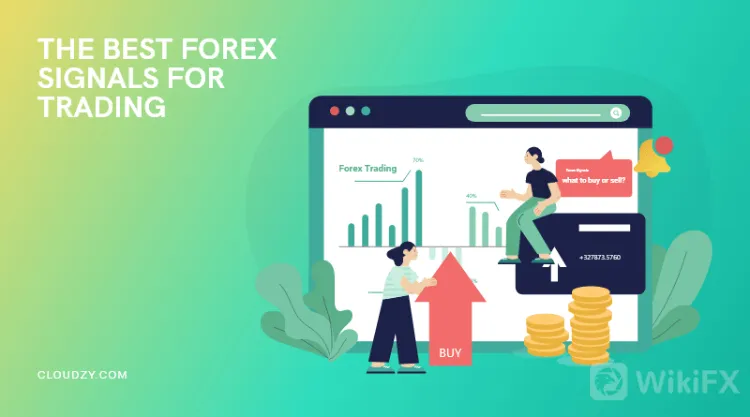 forexsignalfactory.jpg