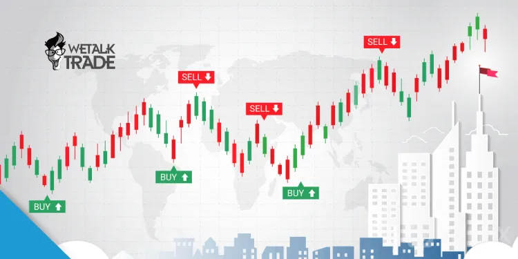 wetalktrade_home_page.jpg