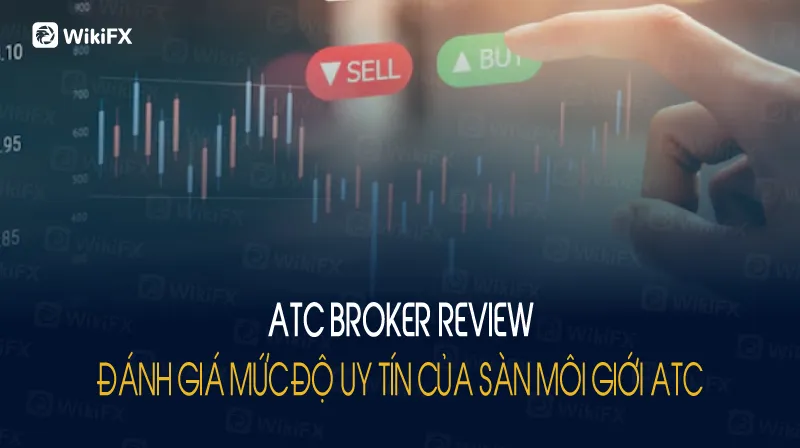 Broker-review--May-18-1.jpg Broker-review--May-18-1.jpg