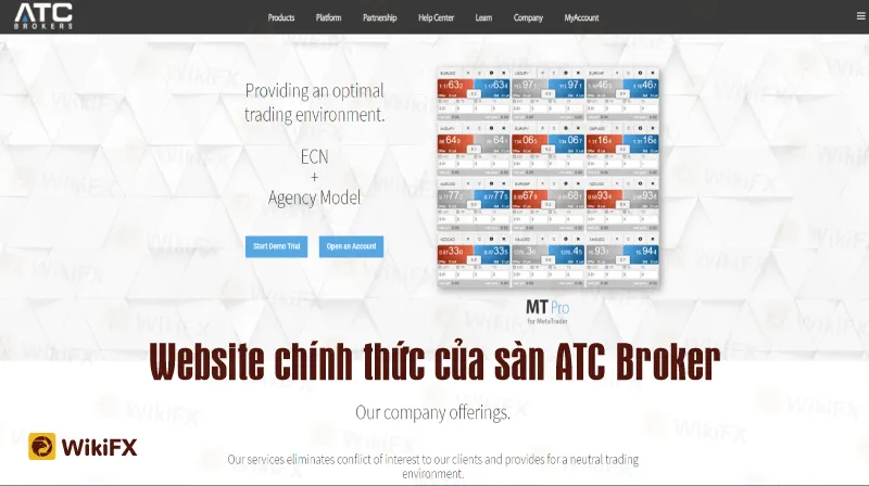 Broker-review--May-18-2.jpg Broker-review--May-18-2.jpg