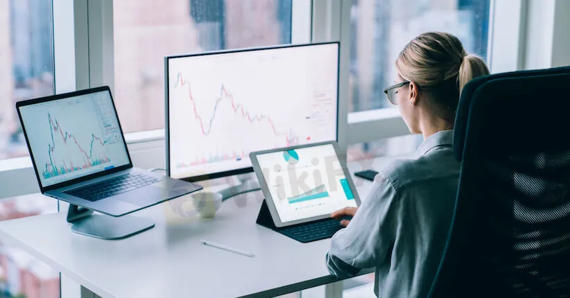 Online-Broker-Vergleich.jpeg Online-Broker-Vergleich.jpeg