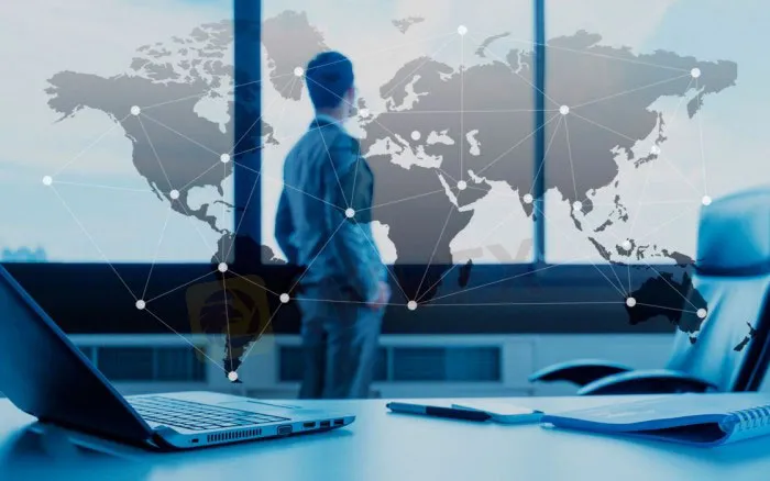 qué-hace-un-broker.jpeg qué-hace-un-broker.jpeg