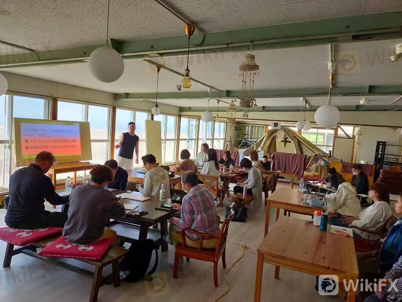 c1791d0c-c08f-42f3-8a66-7b318d369c83.jpeg c1791d0c-c08f-42f3-8a66-7b318d369c83.jpeg