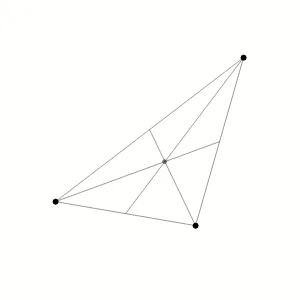 <b>七</b> 图片