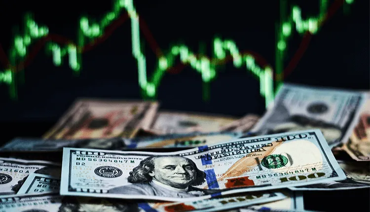 usd_traded.jpg usd_traded.jpg