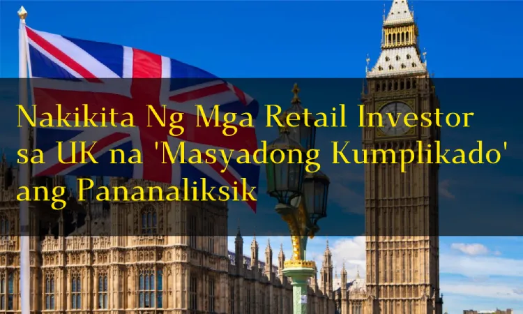 UK UK