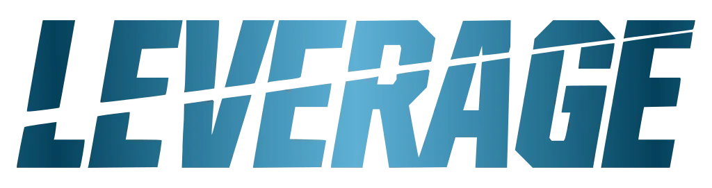 1024px-Leverage_logo_new.svg.png 1024px-Leverage_logo_new.svg.png