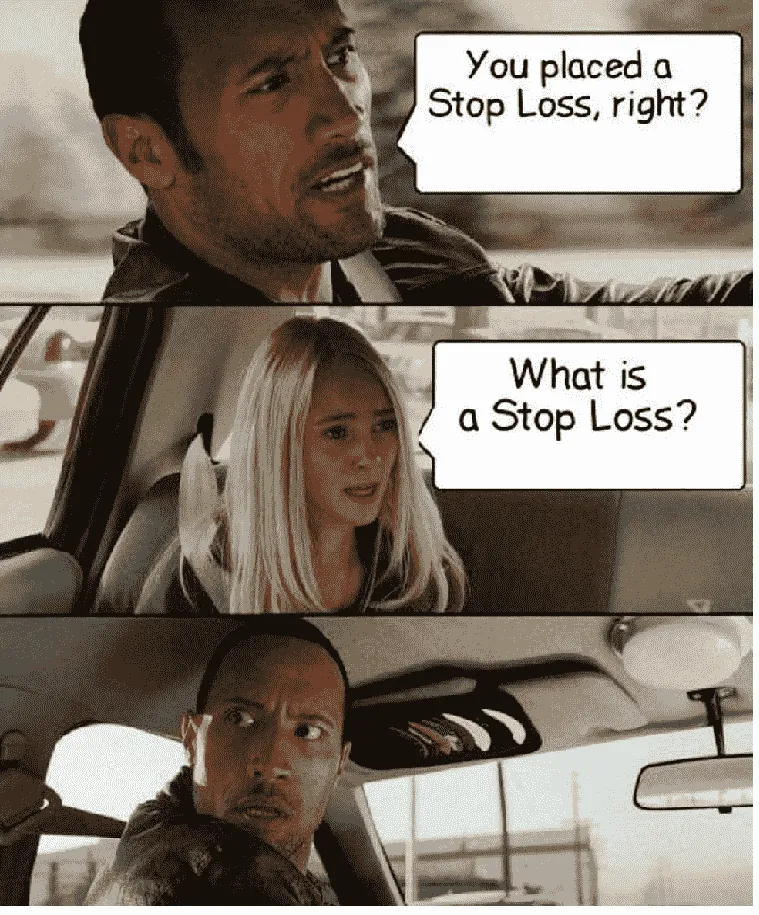 Untitled.png Untitled.png