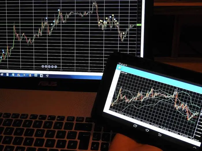forex