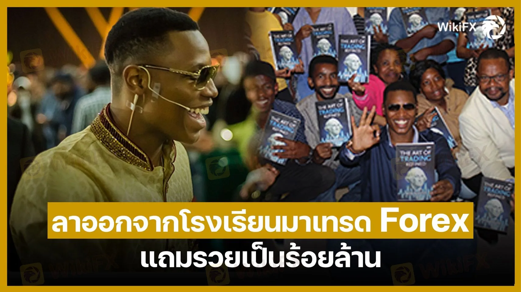 283080072_751806716183783_7095449376452910770_n.jpeg 283080072_751806716183783_7095449376452910770_n.jpeg