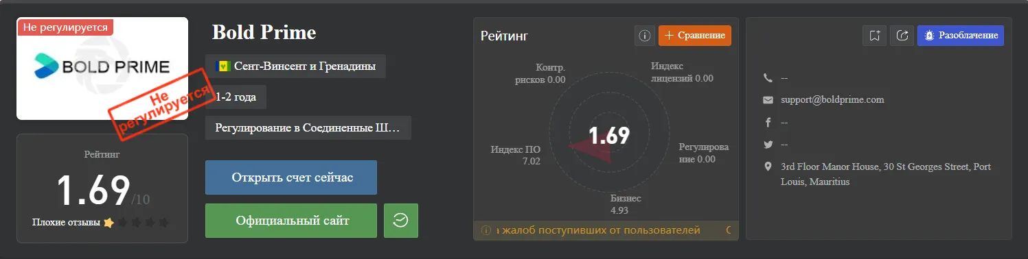 2567b3f8b54c22d5129eeb8f028554a.png 2567b3f8b54c22d5129eeb8f028554a.png