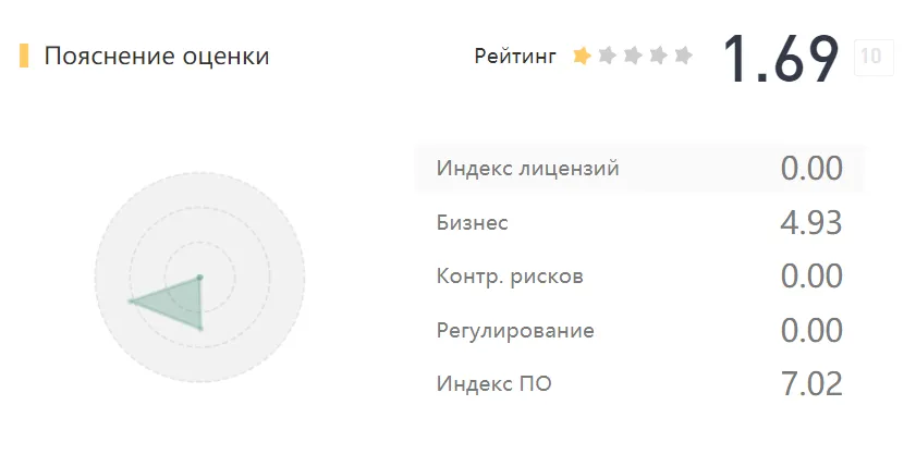 3c5863e77aa4a0977cce44d1fefa796.png 3c5863e77aa4a0977cce44d1fefa796.png
