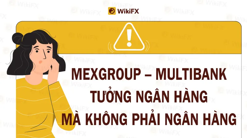 scam---May-20-1.jpg scam---May-20-1.jpg