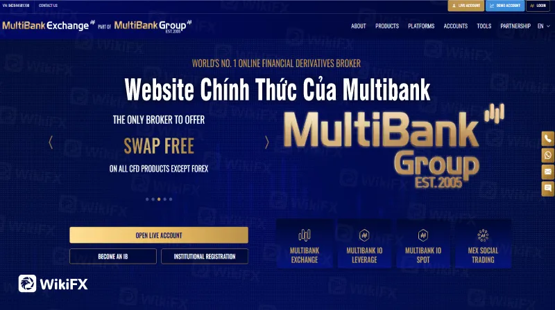 scam---May-20-2.jpg scam---May-20-2.jpg