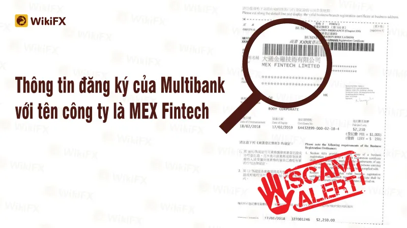 scam---May-20-3.jpg scam---May-20-3.jpg