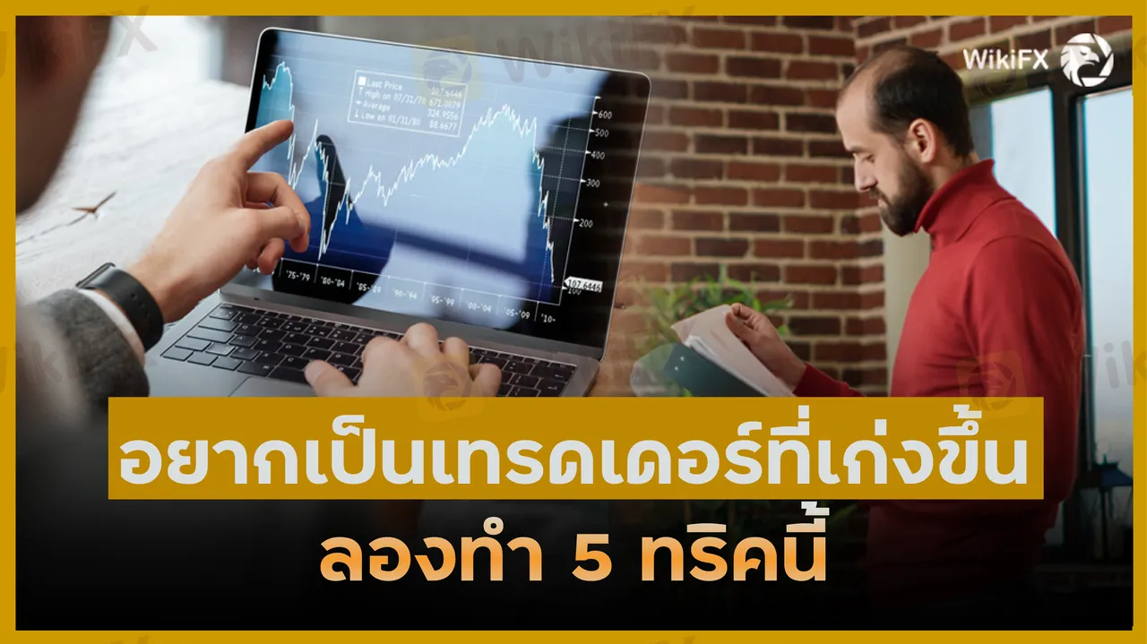 643de3da-dae9-4d0a-b98d-dafedca7129b.png 643de3da-dae9-4d0a-b98d-dafedca7129b.png