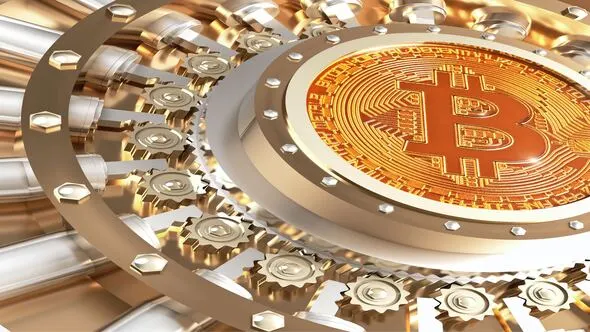 bitcoin-wallet.jpg bitcoin-wallet.jpg
