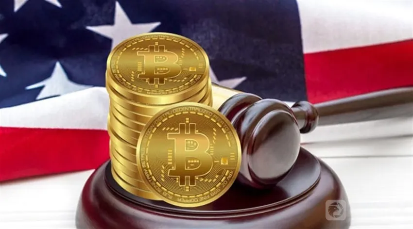 crypto crypto