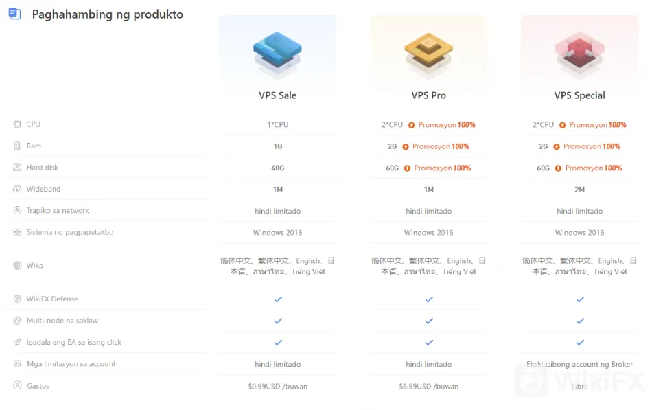 Screenshot_6 
