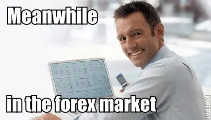 22e287dd82ec1565ebe5ebd19c890479--memes-new-zealand-kiwiana.jpg 22e287dd82ec1565ebe5ebd19c890479--memes-new-zealand-kiwiana.jpg
