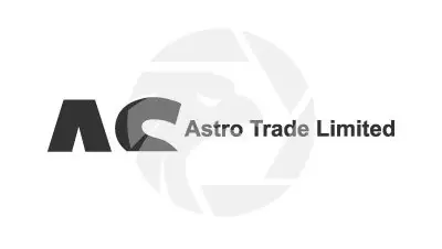 Astro Trade-Overview of Minimum Deposit, Spreads & Leverage