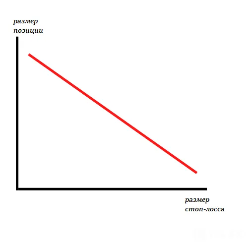 ART637889222303947809_469918.png
