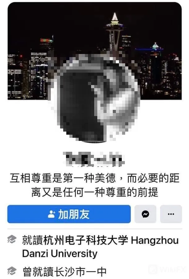 123.png 123.png