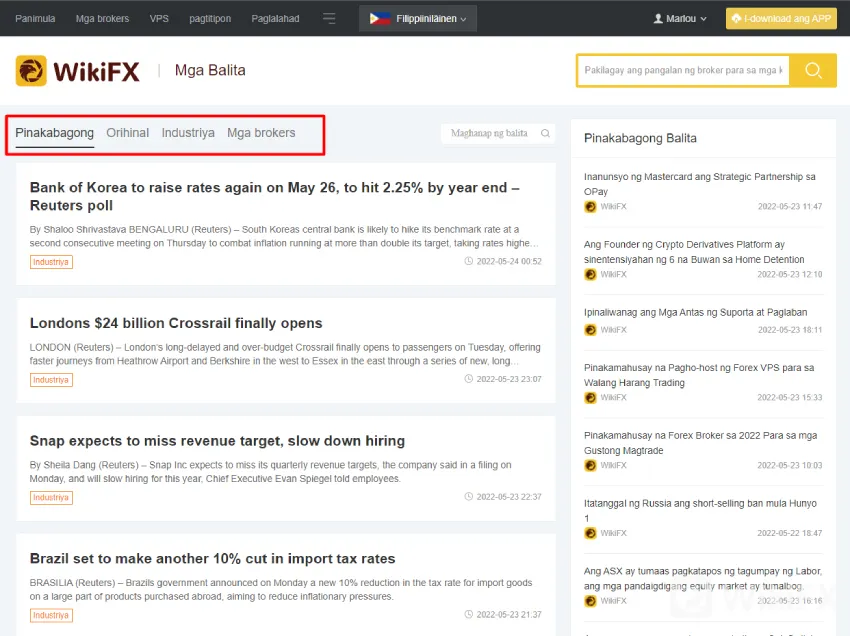 Screenshot_8.jpg