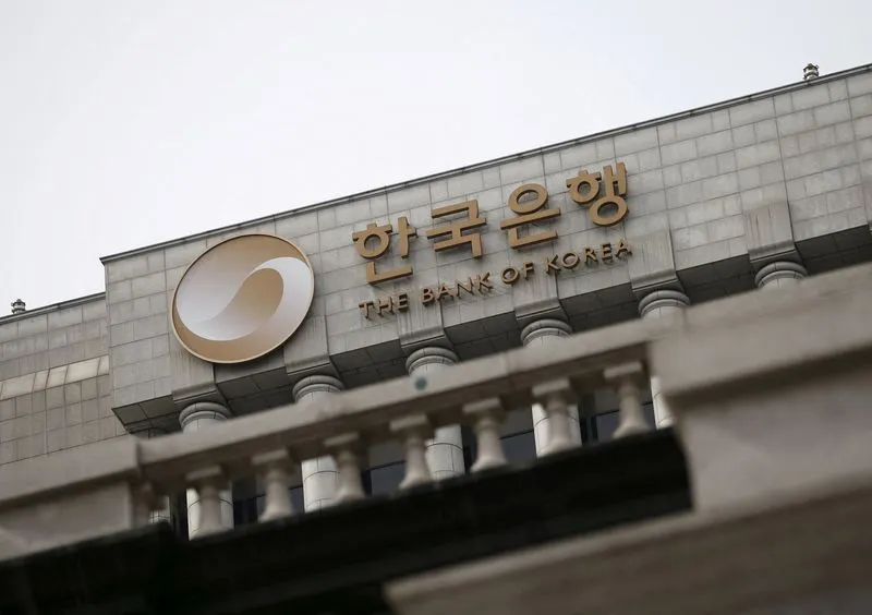 2022-05-23T210743Z_2_LYNXNPEI4M0YR_RTROPTP_3_SOUTHKOREA-ECONOMY-RATES.jpeg 2022-05-23T210743Z_2_LYNXNPEI4M0YR_RTROPTP_3_SOUTHKOREA-ECONOMY-RATES.jpeg