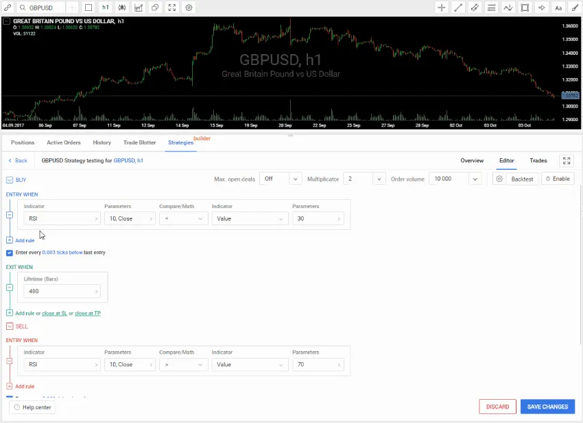 stocks-strategy-builder.gif