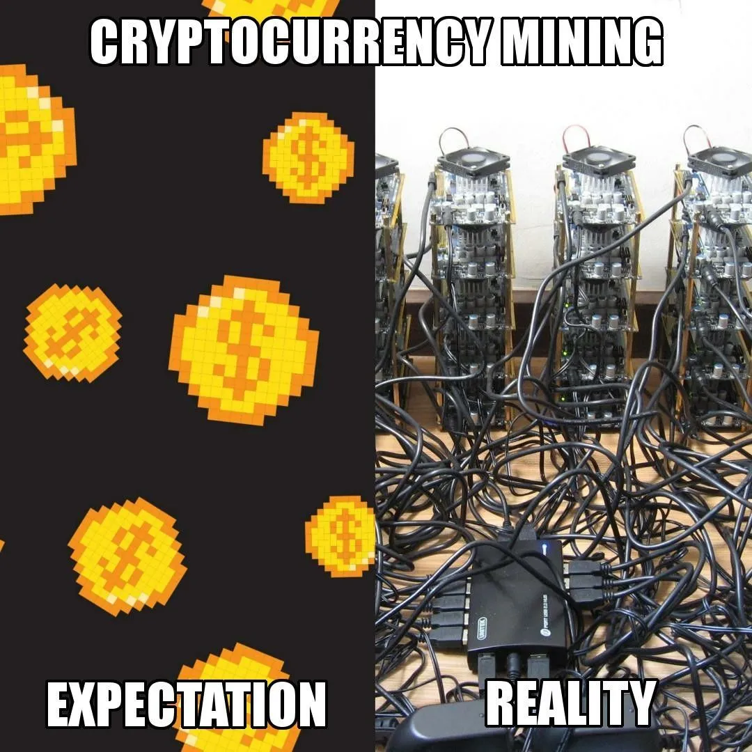 90eb6fd4764e69f8617f341d72b2794c.jpg 90eb6fd4764e69f8617f341d72b2794c.jpg
