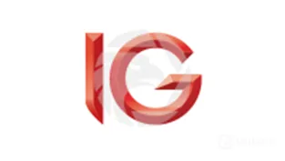 image.png image.png