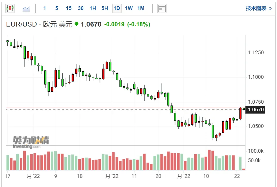 02.png 02.png