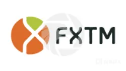 FXT3351410785_967542.jpg FXT3351410785_967542.jpg