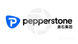 pepperstone.jpg