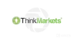 ThinkMarkets.jpg
