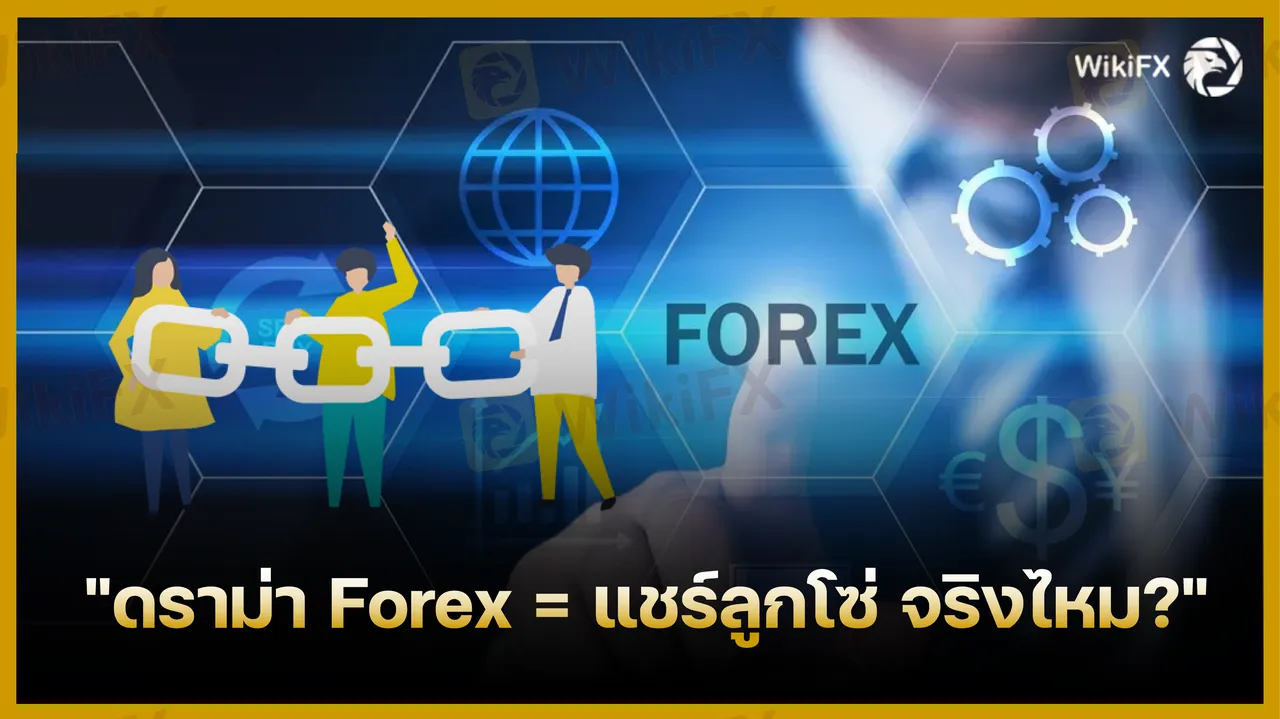 50164977-efbe-43a5-879c-2adf2d7e43d1.png 50164977-efbe-43a5-879c-2adf2d7e43d1.png