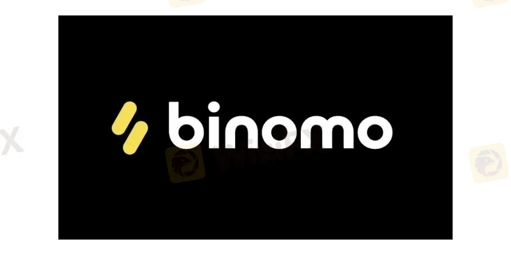 Binomo-logo.jpeg