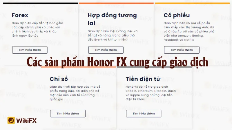 Broker-review--May-24-3.jpg Broker-review--May-24-3.jpg