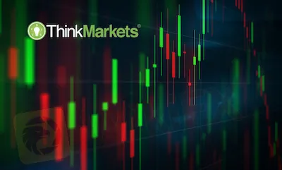 thinkMarkets.jpeg