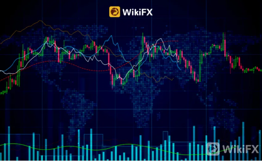 stock_charts 