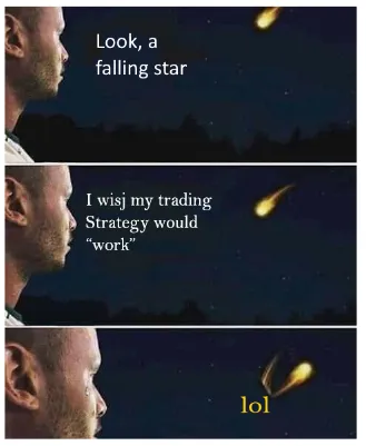Untitled.png Untitled.png