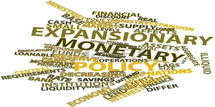 MonetaryPolicy-1022x1024-1.jpg MonetaryPolicy-1022x1024-1.jpg
