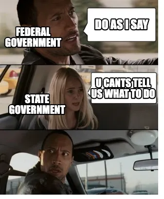 Untitled.png Untitled.png