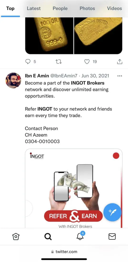 image.png image.png