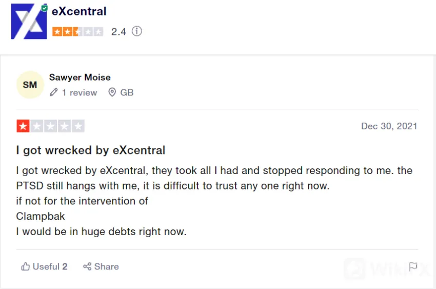 feedback2.jpg feedback2.jpg