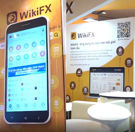 wikifx-wikiexpo-event.png