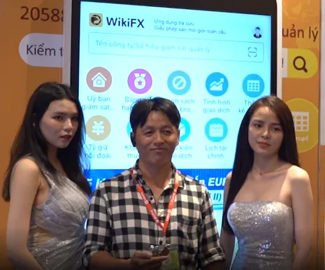 wikifx-wikiexpo-participant.png