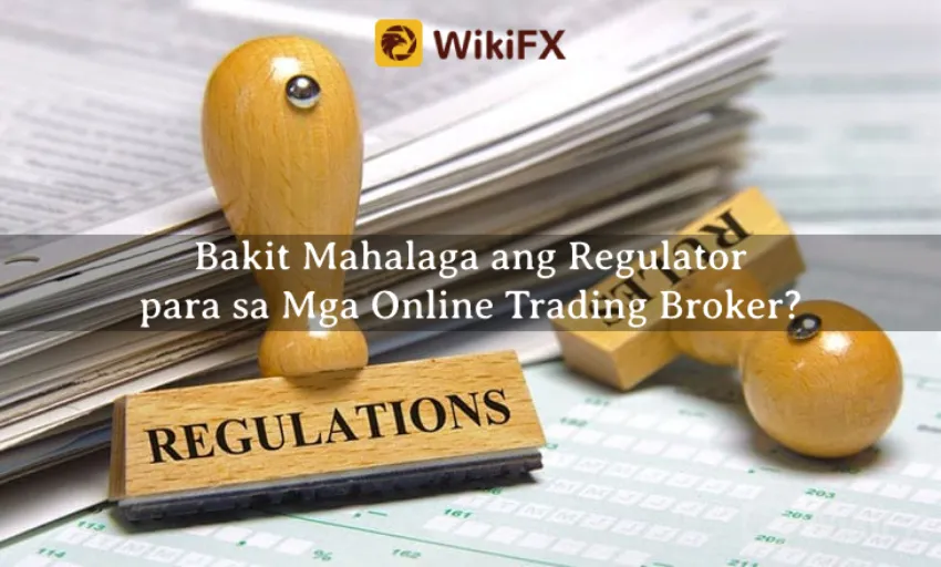 regulations.jpg regulations.jpg