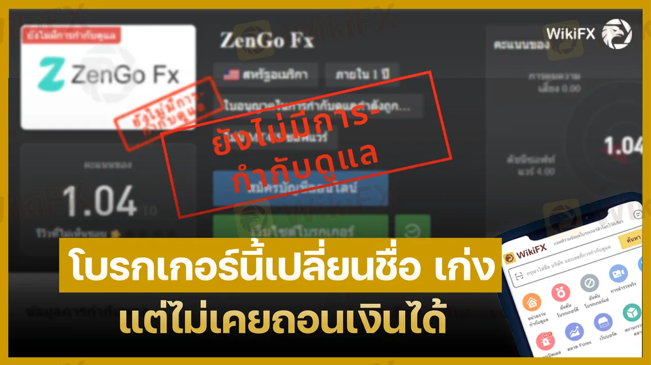 f1c2b7d9-7244-4ddf-9c30-ae0b0942b9a8.png f1c2b7d9-7244-4ddf-9c30-ae0b0942b9a8.png